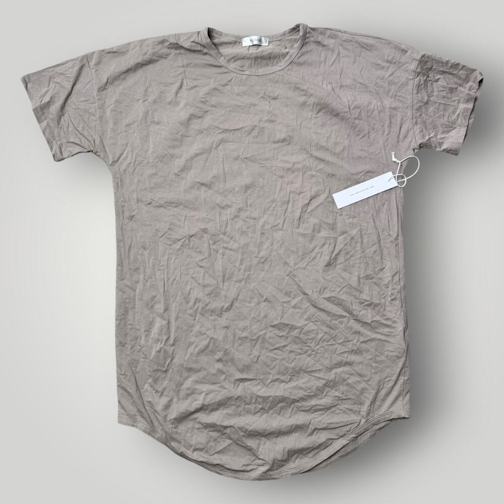 NEW KOIIAR Toronto T-Shirt Mens sz XL